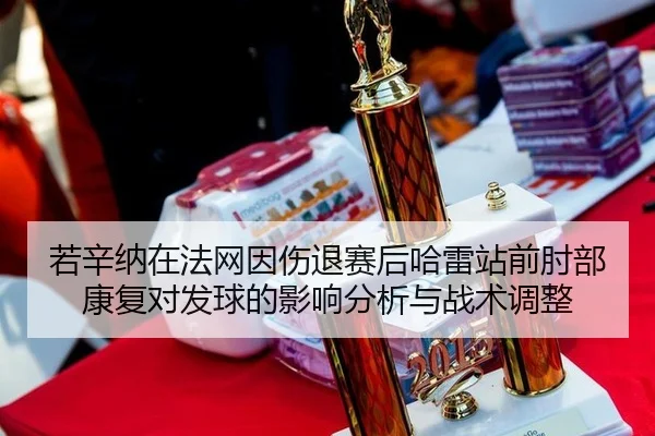 若辛纳在法网因伤退赛后哈雷站前肘部康复对发球的影响分析与战术调整